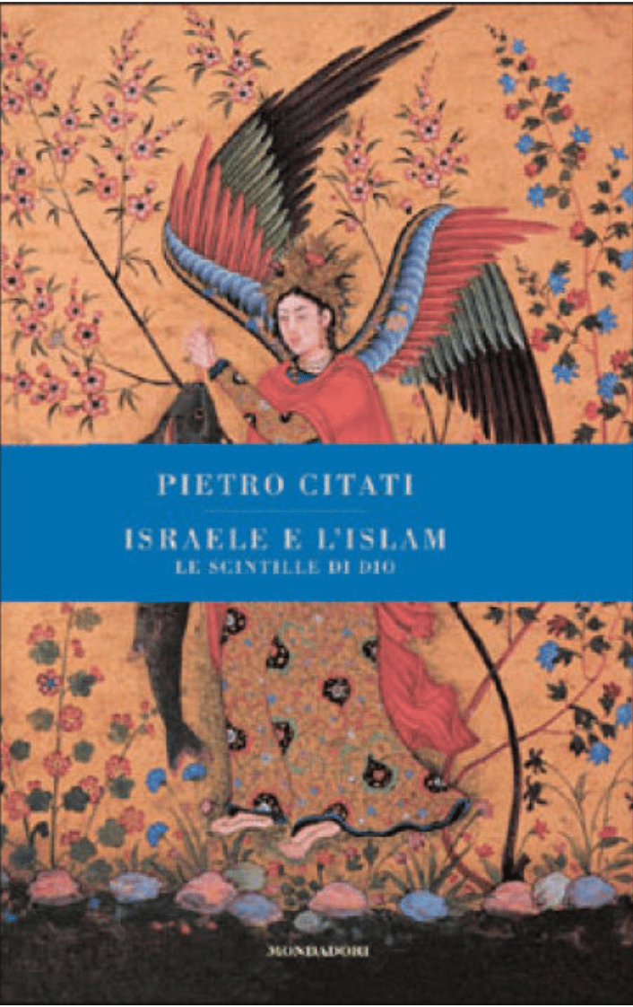 screenshot 2019-01-10 at 15.24.59