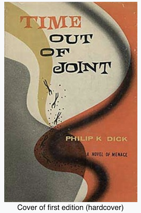 Screenshot 2019-01-11 at 10.27.28.png