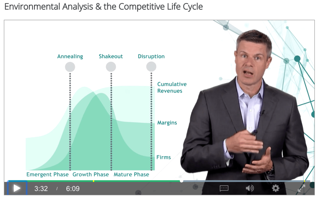 screenshot 2019-01-12 at 11.52.30