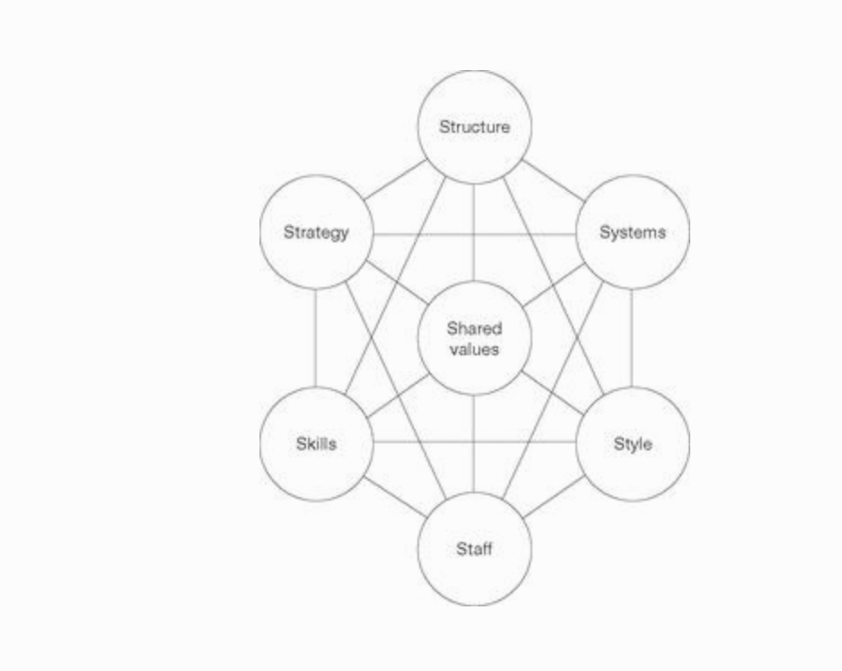 screenshot 2019-01-12 at 23.58.27