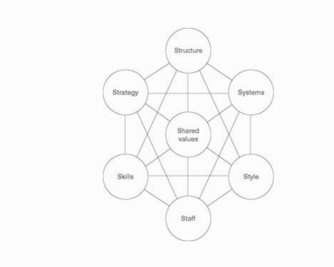 screenshot 2019-01-12 at 23.58.27