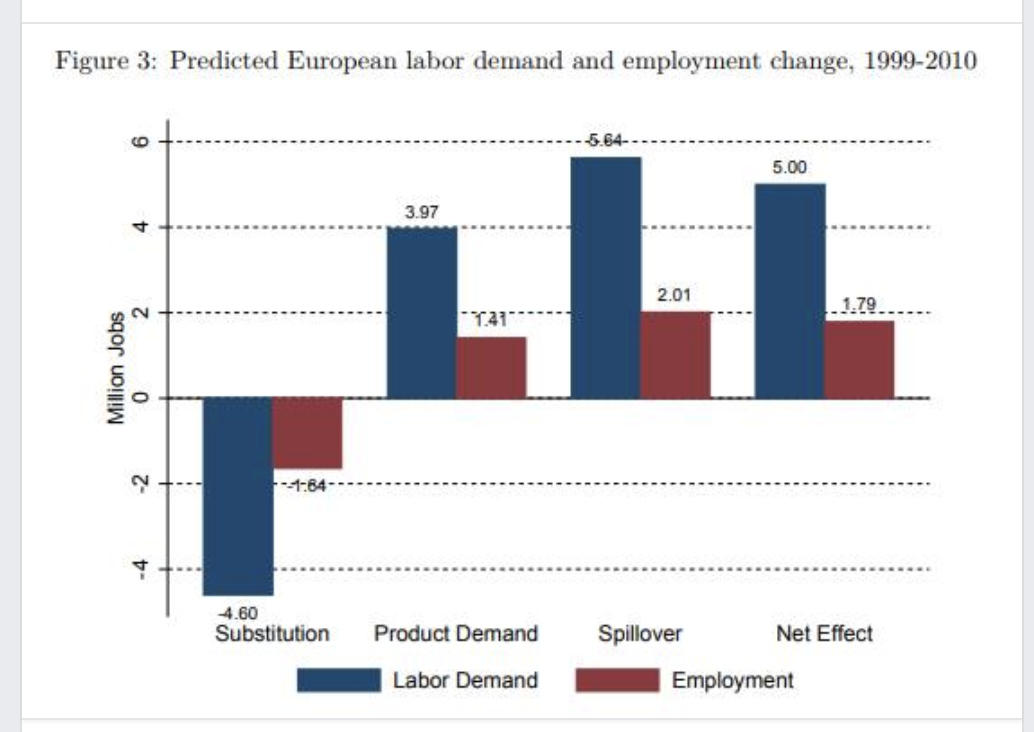 screenshot 2019-01-16 at 10.40.43