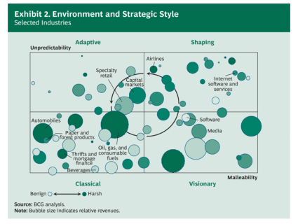 Screenshot 2019-01-17 at 10.53.46.png