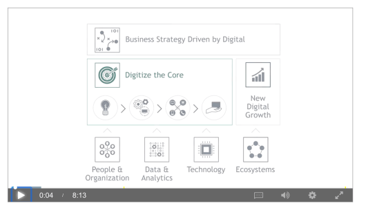 Screenshot 2019-01-17 at 10.56.03.png