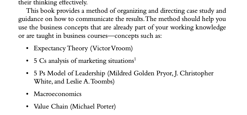 screenshot 2019-01-18 at 10.35.06