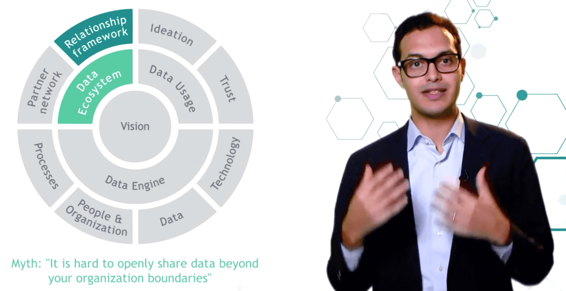 Screenshot 2019-01-19 at 12.22.25.png