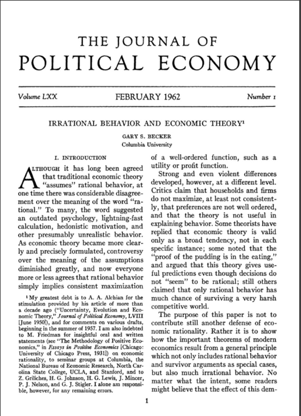 Screenshot 2019-02-03 at 12.38.05