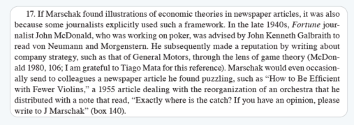 Screenshot 2019-02-28 at 11.33.30