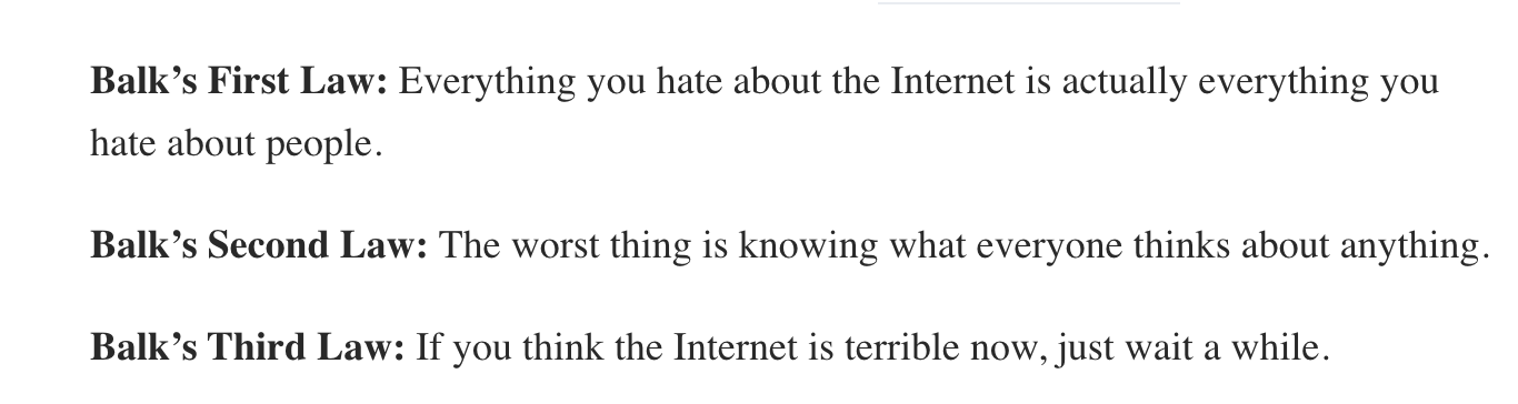 Screenshot 2020-01-10 at 09.30.23