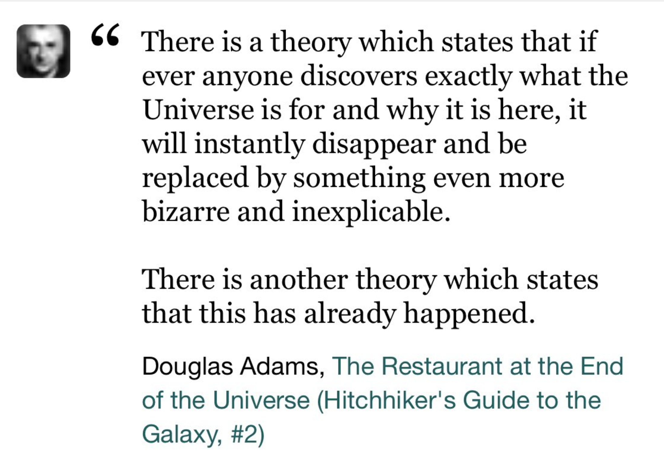 Screenshot 2020-05-05 at 17.39.30