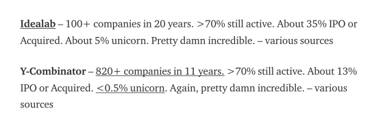 Screenshot 2019-03-21 at 08.11.10