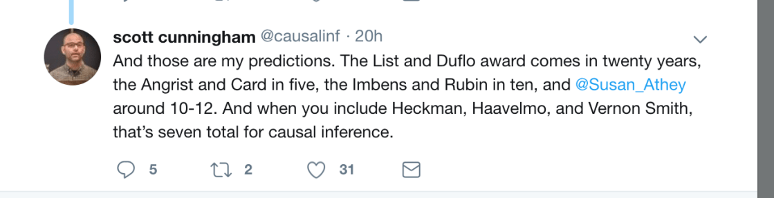 Screenshot 2019-03-30 at 12.30.52