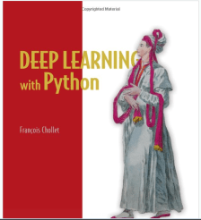 Screenshot 2019-03-30 at 12.45.59.png