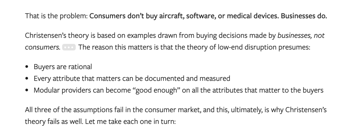 Screenshot 2019-05-02 at 15.28.05