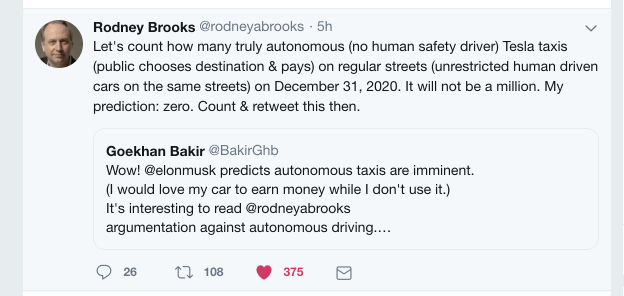 Screenshot 2019-05-08 at 10.52.12