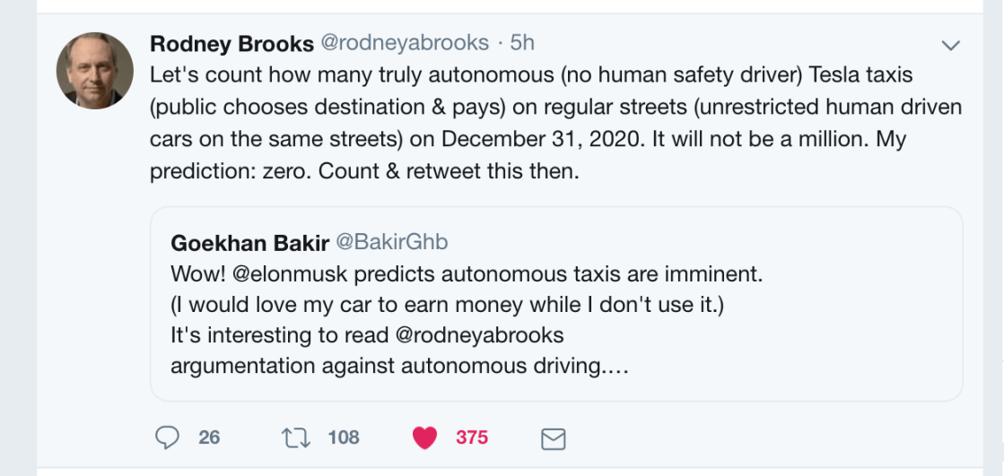 Screenshot 2019-05-08 at 10.52.12