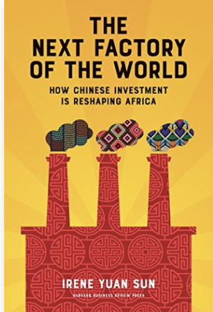 Screenshot 2019-05-21 at 10.28.53