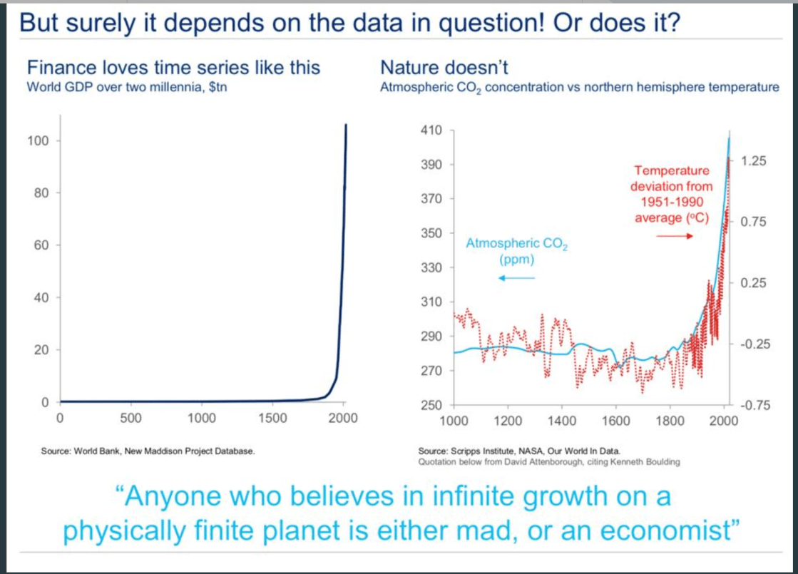 Screenshot 2019-09-19 at 19.02.00.png