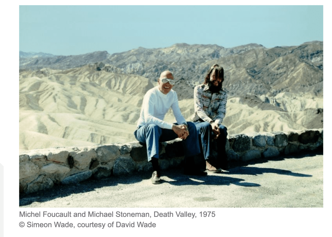 Screenshot 2019-09-27 at 11.14.19.png