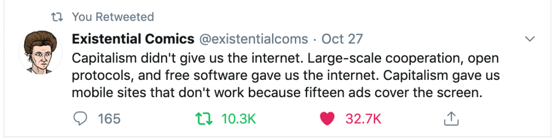 Screenshot 2019-10-28 at 14.23.08.png