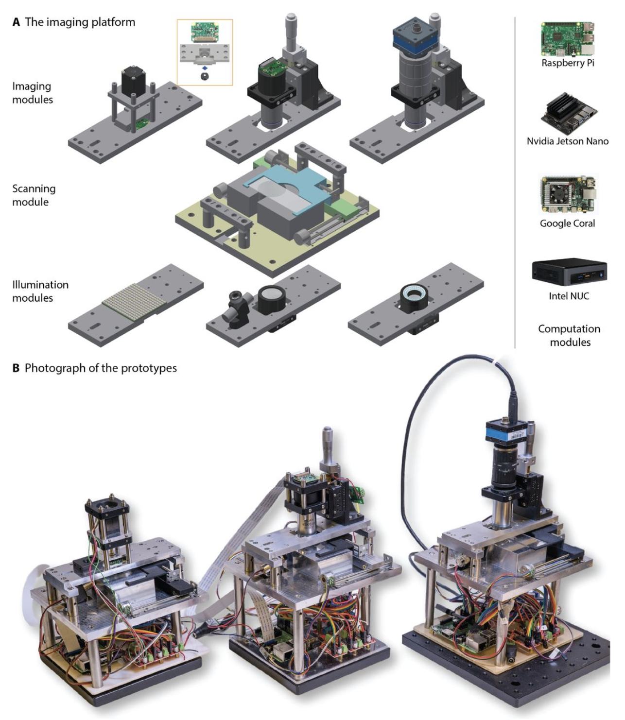 Screenshot 2019-11-22 at 10.31.18.png