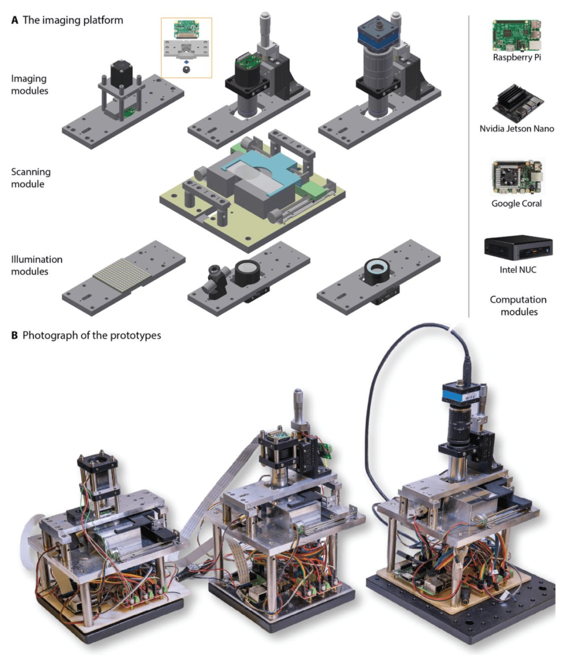 Screenshot 2019-11-22 at 10.31.18.png