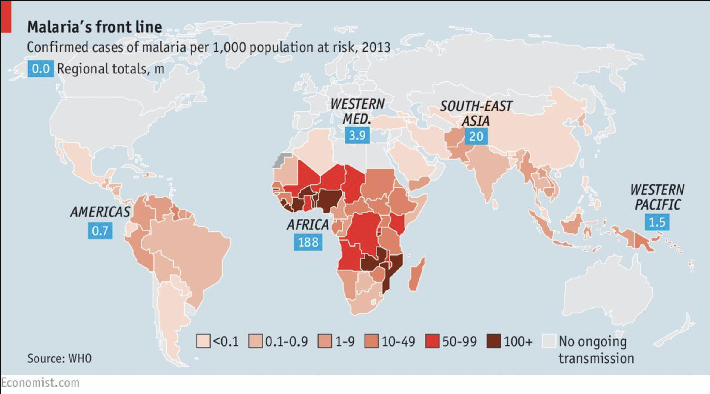 Screenshot 2019-11-22 at 10.32.13.png