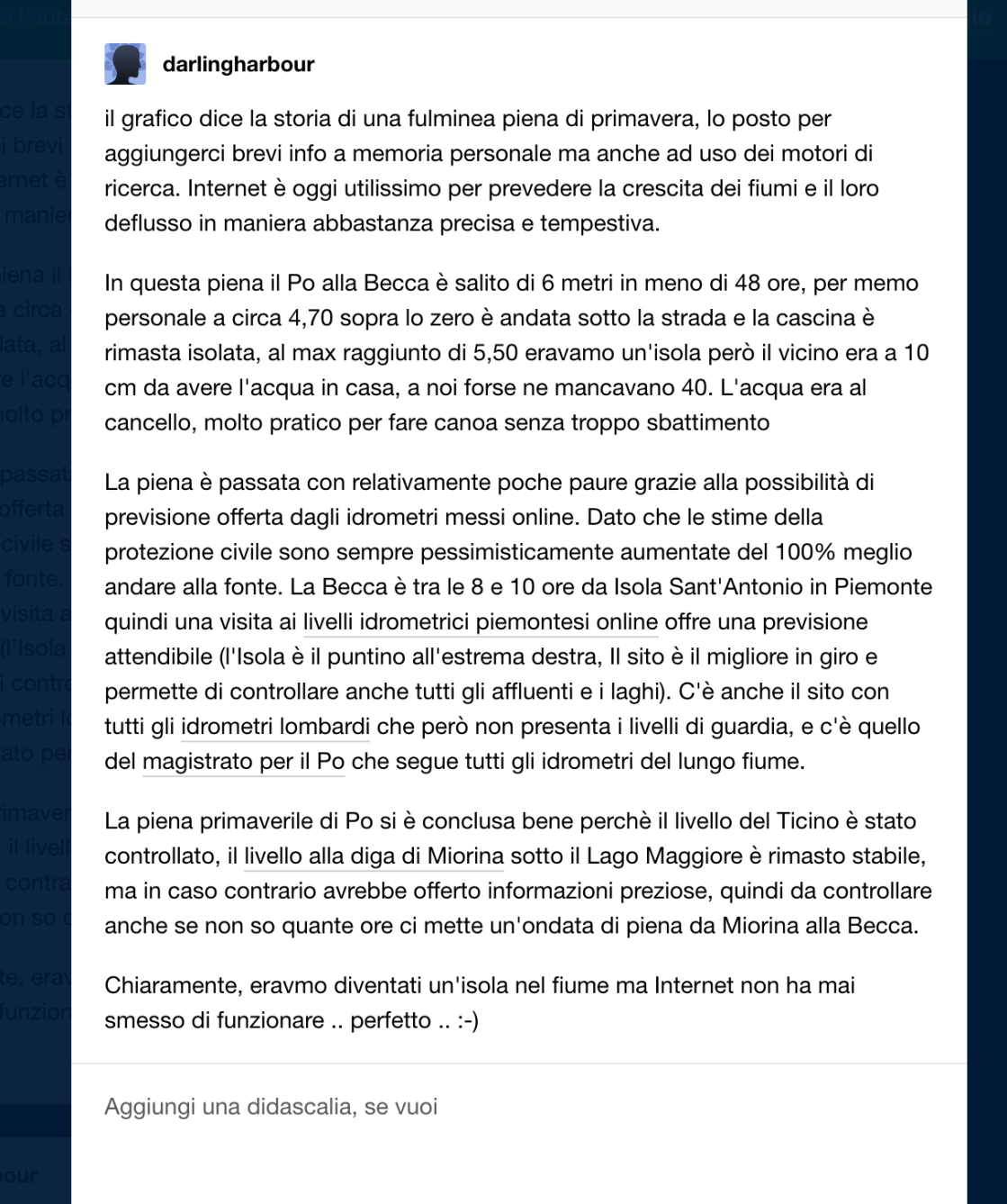 Screenshot 2019-11-24 at 10.32.53