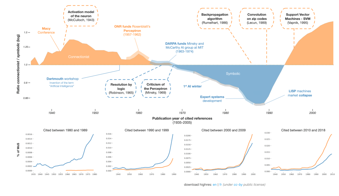 Screenshot 2019-12-02 at 16.22.56.png