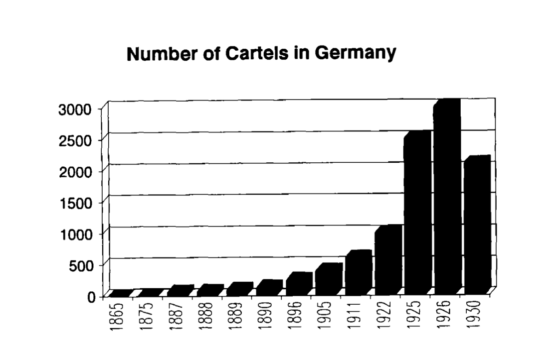 Screenshot 2020-01-28 at 16.03.01