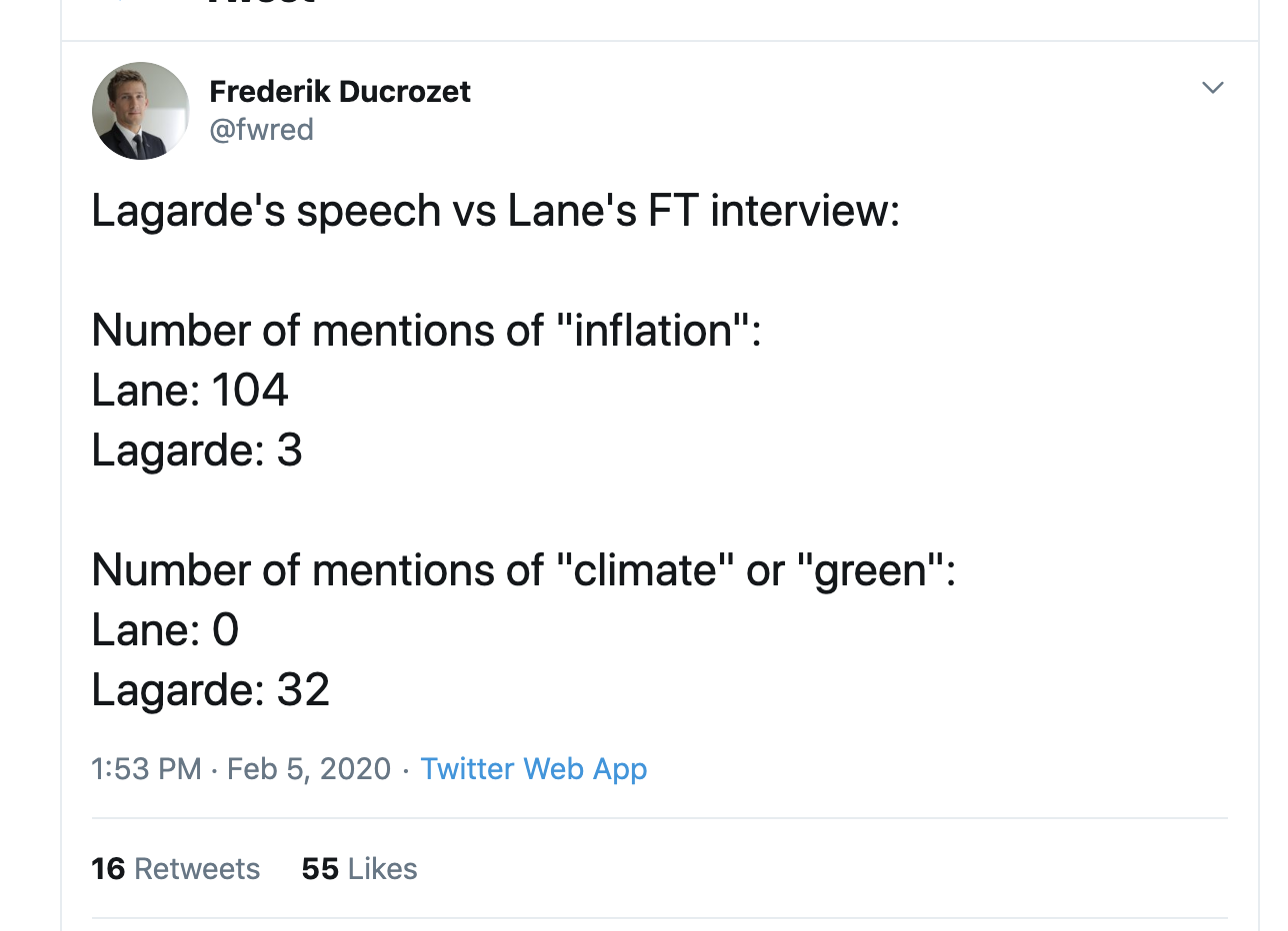 Screenshot 2020-02-05 at 14.24.57