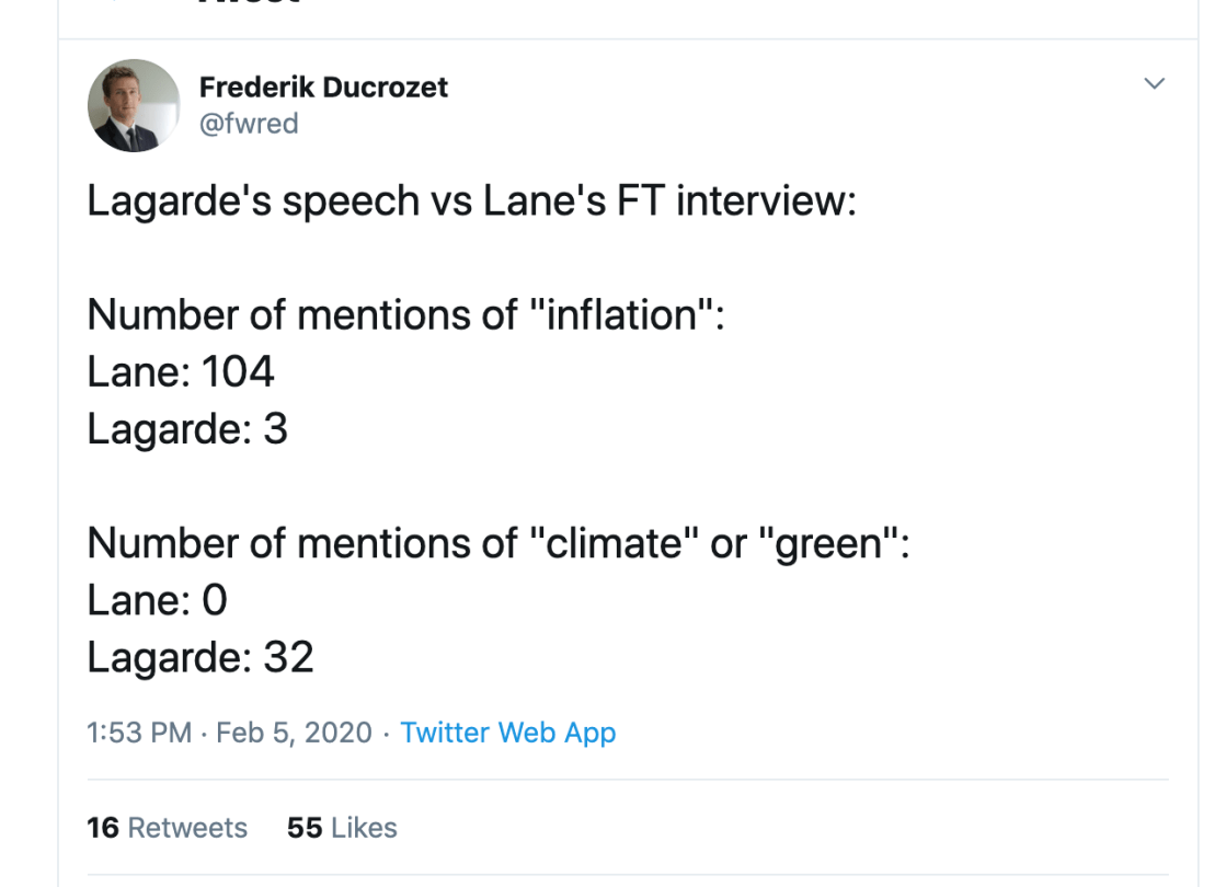 Screenshot 2020-02-05 at 14.24.57