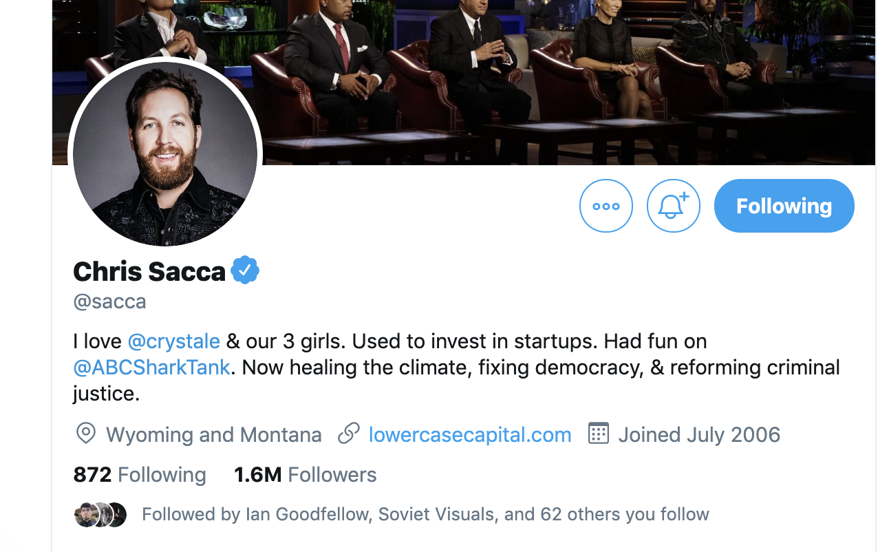 Screenshot 2020-03-02 at 15.26.18