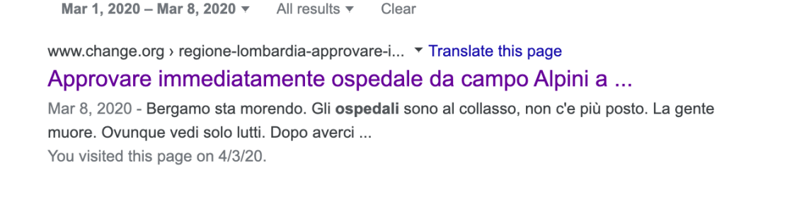 Screenshot 2020-04-04 at 16.54.18