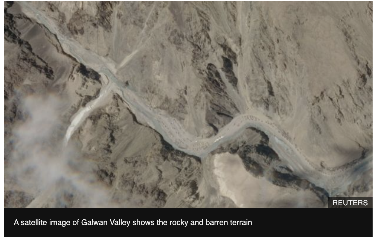 Screenshot 2020-06-17 at 14.08.05