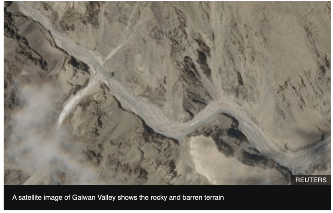 Screenshot 2020-06-17 at 14.08.05