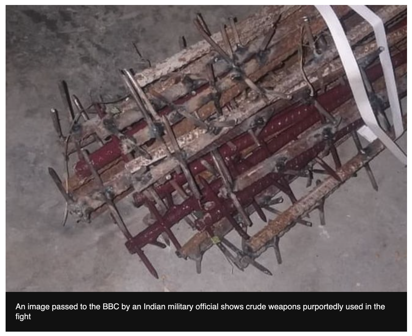 Screenshot 2020-06-18 at 14.51.45