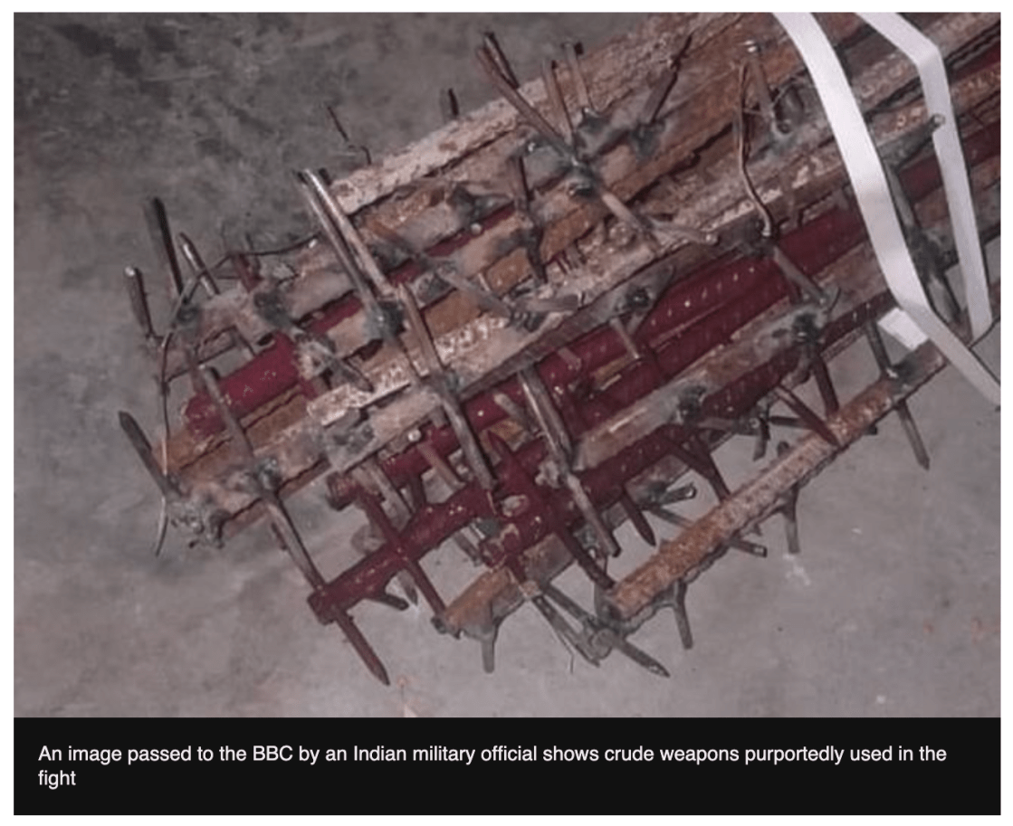 Screenshot 2020-06-18 at 14.51.45